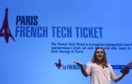 French Tech ticket officiellement lancé