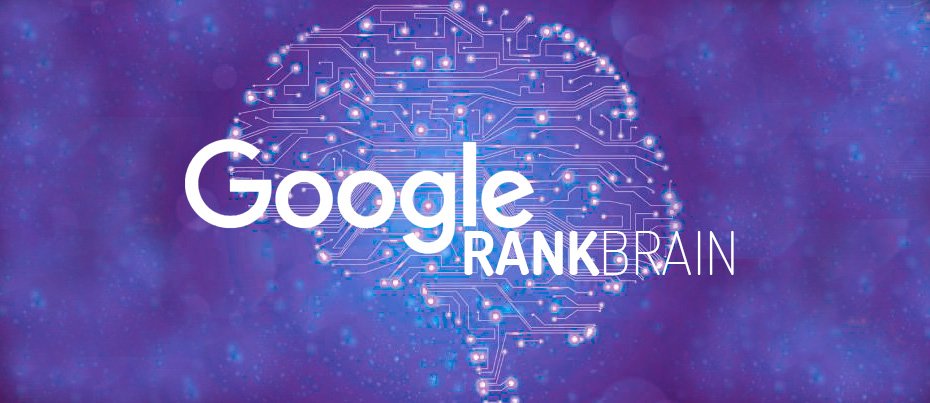 RankBrain de Google s'occupe maintenant de toutes vos recherches !