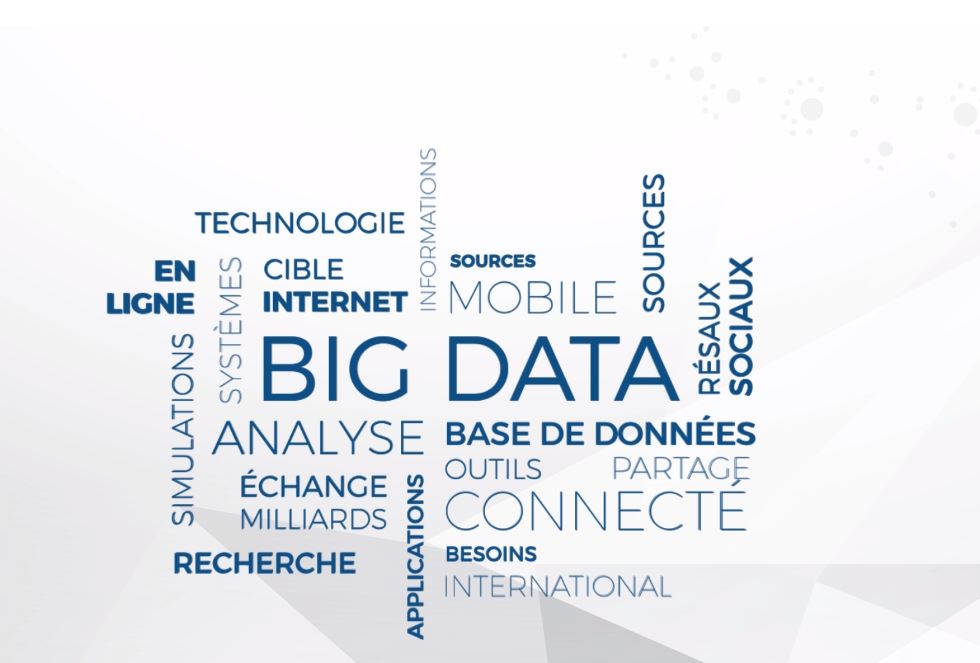 Un nouveau MOOC Big Data à l’Université Technologie de Troyes
