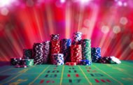 Les critères pour choisir un casino en ligne !