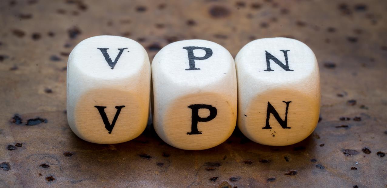 Les VPN au cœur d’un tourbillon médiatique !
