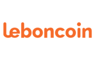 L’accélérateur LEBONCOIN à la recherche de start-ups à accompagner
