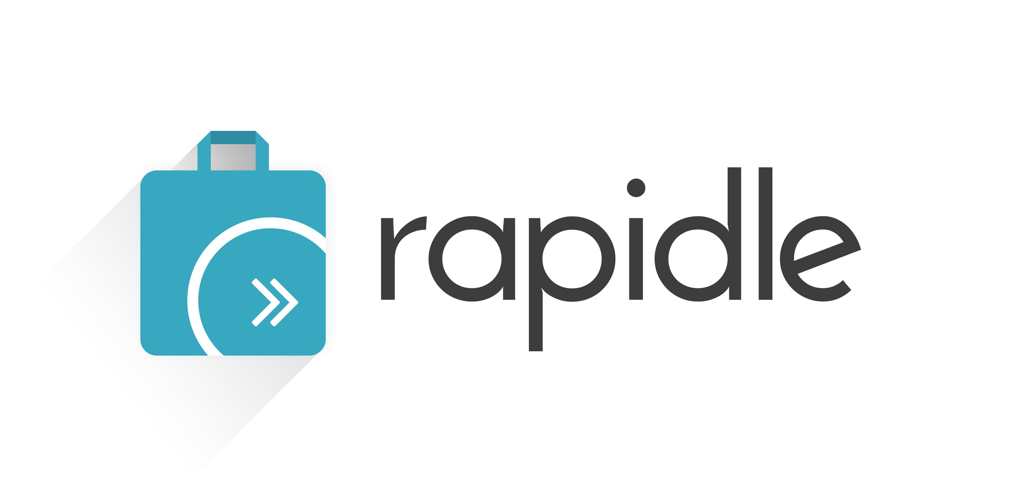 Rapidle, la startup des commerces de proximité développe son réseau français