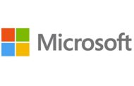 Microsoft teste un moyen de redonner aux utilisateurs le contrôle de leurs données