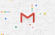 Google : une IA bloquerait les SPAMS sur nos comptes Gmail