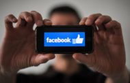 Facebook : retrait de pages de désinformations sur les élections européennes