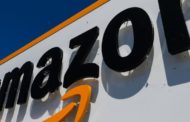 Amazon donne dans le caritatif