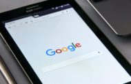 Positionnement SEO : 3 outils gratuits pour vérifier votre classement sur Google