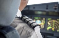 Comment obtenir son brevet de pilote d'avion ?