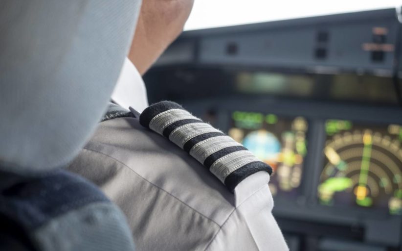 Comment obtenir son brevet de pilote d'avion ?