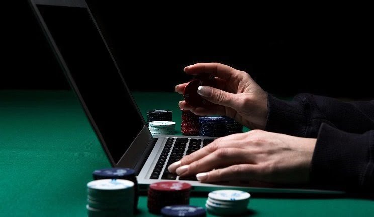 Bien choisir son casino en ligne