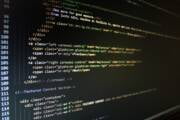 5 langages de programmation pour développer une application web