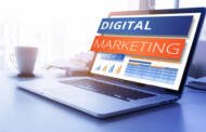 Stratégie de marketing digital : comment optimiser un site web ?