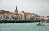 Avez-vous pensé à consulter les avis en ligne avant de choisir votre destination en Vendée ?